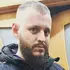 Я Денис, 28, знакомлюсь для секса на одну ночь в Новосибирске