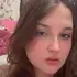 Мурк из Стрежевого, ищу на сайте постоянные отношения