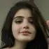 Я Патач, 20, из Махачкалы, ищу знакомство для регулярного секса