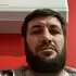 Я Газимагомед, 44, знакомлюсь для общения в Махачкале