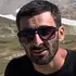 Я Hvtiso, 32, из Краснодара, ищу знакомство для без обязательств