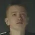 Я Дима, 19, из Казани, ищу знакомство для постоянных отношений