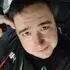 Я Denis, 33, знакомлюсь для регулярного секса в Балашихе