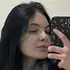 Ольга из Астрахани, ищу на сайте вирта