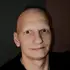 Макс из Иванова, мне 44, познакомлюсь для на одну ночь