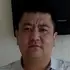 Руслан из Тынды, мне 44, познакомлюсь для секса на одну ночь