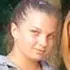 Я Алексей, 35, из Рузы, ищу знакомства на одну ночь