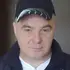 Андрей из Энгельса, ищу на сайте секс на одну ночь