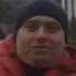 Я Анатолий, 35, знакомлюсь для секса на одну ночь в Кирове