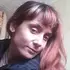 Анна из Ульяновска, мне 42, познакомлюсь для регулярного секса