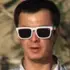 Я Игорь, 41, из Нижневартовска, ищу знакомство для постоянных отношений