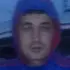 Sergey из Абакана, ищу на сайте на одну ночь
