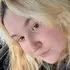 Я Ксюша, 20, знакомлюсь для общения в Москве