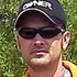 Я Александр, 43, из Бора, ищу знакомство для секса на одну ночь
