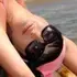 Я Лера, 33, из Калининграда, ищу знакомство для секса на одну ночь