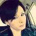 Я Анна, 36, из Славянска-на-Кубани, ищу знакомство для постоянных отношений