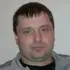 Я Олег, 49, знакомлюсь для приятного времяпровождения в Приморско-Ахтарске