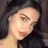 Я Милана, 24, знакомлюсь для общения в Махачкале