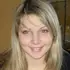 Я Екатерина, 31, знакомлюсь для вирта в Сланцах
