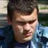 Анатолий из Ступина, мне 27, познакомлюсь для дружбы