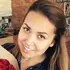 Я Королева, 34, знакомлюсь для секса на одну ночь в Севастополе