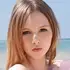 Я Марина, 34, из Ставрополя, ищу знакомства без обязательств
