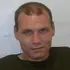 Александр из Воркуты, мне 46, познакомлюсь для приятного времяпровождения