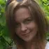 Даша из Новороссийска, мне 39, познакомлюсь для секса на одну ночь