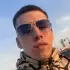 Я Костя, 21, из Москвы, ищу знакомство для открытые отношения