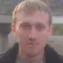 Я Сергей, 34, знакомлюсь для без обязательств в Мытищах