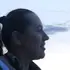 Я Тацій, 47, знакомлюсь для постоянных отношений в Москве