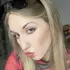 Маргарита из Москвы, ищу на сайте знакомства на одну ночь