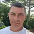 Иван из Химок, мне 37, познакомлюсь для без обязательств
