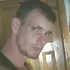 Sergei из Анапы, ищу на сайте приятное времяпровождение