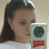 Я Anehka, 18, из Сочи, ищу знакомство для постоянных отношений