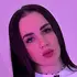 Я Mira, 24, знакомлюсь без обязательств в Екатеринбурге
