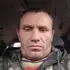 Я Михаил, 33, из Ногликов, ищу знакомство для общения