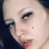 Я Ания, 19, из Новосибирска, ищу знакомство для дружбы