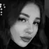Я Daria, 24, знакомлюсь без обязательств в Москве