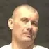 Я Uri, 48, знакомлюсь на одну ночь в Магнитогорске