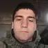 Мага из Джанкоя, мне 19, познакомлюсь для общения