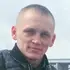 Я Имя, 24, из Кемерово, ищу знакомство для регулярного секса