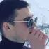 Руслан из Кизляра, ищу на сайте секс на одну ночь