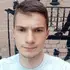 Я Дима, 23 років з Харкова, шукаю знайомства без зобов'язань