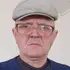 Я Александр, 61, из Кропоткина, ищу знакомства на одну ночь