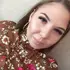 Я Маришка, 35, из Воронежа, ищу знакомство для приятного времяпровождения