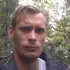 Я Михаил, 37, из Горно-Алтайска, ищу знакомство для совместных путешествий