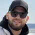 Я Jonny, 28, знакомлюсь на одну ночь в Москве