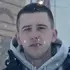 Ivan из Самары, ищу на сайте постоянные отношения