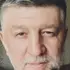 Артур из Корсакова, ищу на сайте знакомства без обязательств